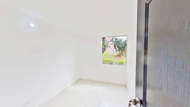 Apartamento en Venta en Villas Del Sol, Bello con REF 1265