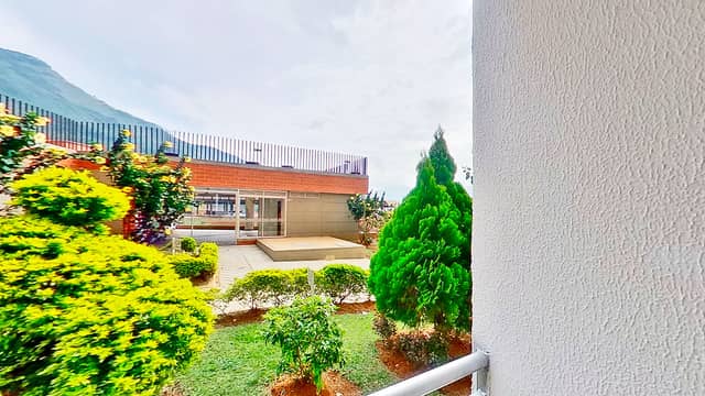 Apartamento en Venta en Villas Del Sol, Bello con REF 1265