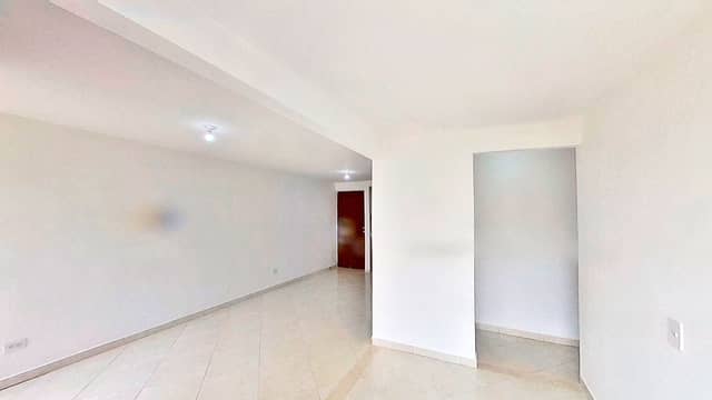 Apartamento en Venta en Villas Del Sol, Bello con REF 1265