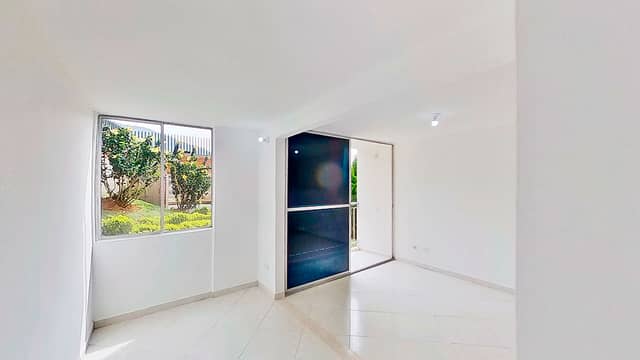 Apartamento en Venta en Villas Del Sol, Bello con REF 1265