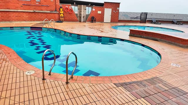 Apartamento en Venta en Villas Del Sol, Bello con REF 1265