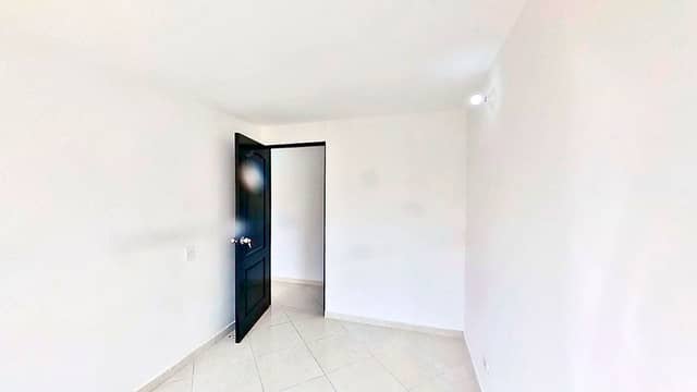 Apartamento en Venta en Villas Del Sol, Bello con REF 1265