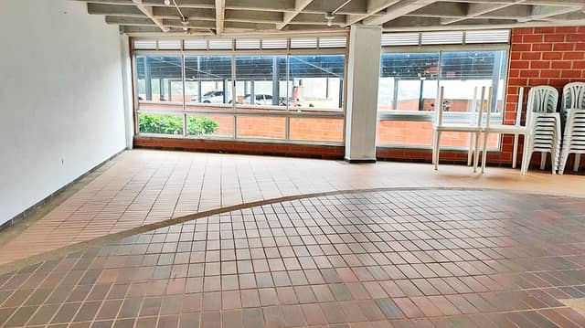 Apartamento en Venta en Villas Del Sol, Bello con REF 1265