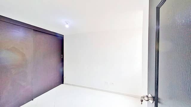 Apartamento en Venta en Villas Del Sol, Bello con REF 1265