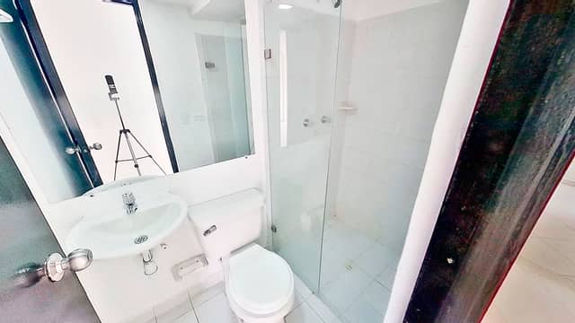 Apartamento en Venta en Villas Del Sol, Bello con REF 1265