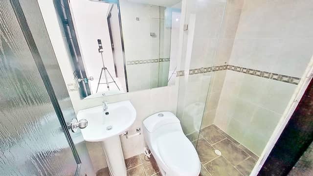 Apartamento en Venta en Villas Del Sol, Bello con REF 1265