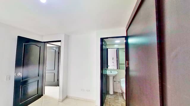 Apartamento en Venta en Villas Del Sol, Bello con REF 1265