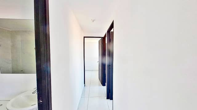 Apartamento en Venta en Alto Del Medio, Rionegro con garaje con REF 1266