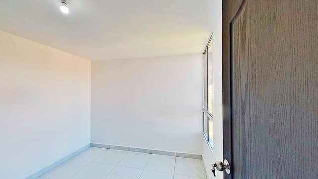 Apartamento en Venta en Alto Del Medio, Rionegro con garaje con REF 1266