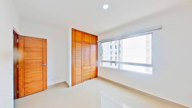 Apartamento en Venta en Las Lomitas, Sabaneta con garaje con REF 1267