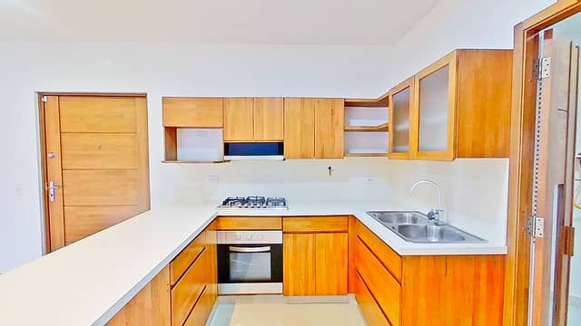 Apartamento en Venta en Las Lomitas, Sabaneta con garaje con REF 1267
