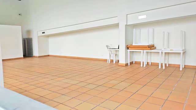 Apartamento en Venta en Loma del Barro, Envigado con garaje con REF 1268