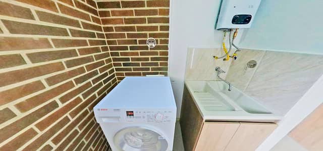 Apartamento en Venta en La Castellana, Medellín con REF 1269