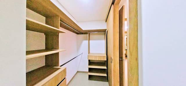 Apartamento en Venta en La Castellana, Medellín con REF 1269