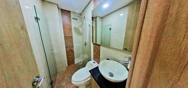 Apartamento en Venta en La Castellana, Medellín con REF 1269