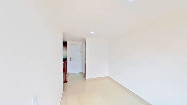 Apartamento en Venta en Pajarito, Medellín con REF 1270