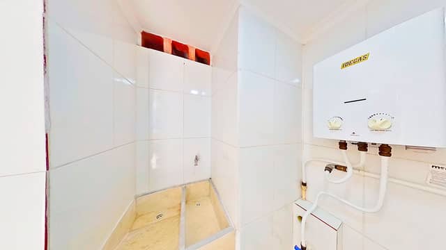 Apartamento en Venta en Pajarito, Medellín con REF 1270