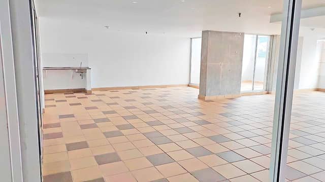 Apartamento en Venta en Prado, Bello con garaje con REF 1275