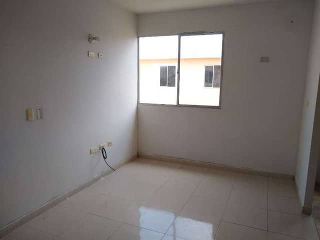 Apartamento en Venta | REF: 1277 en Ciudad del Sol Barrancabermeja