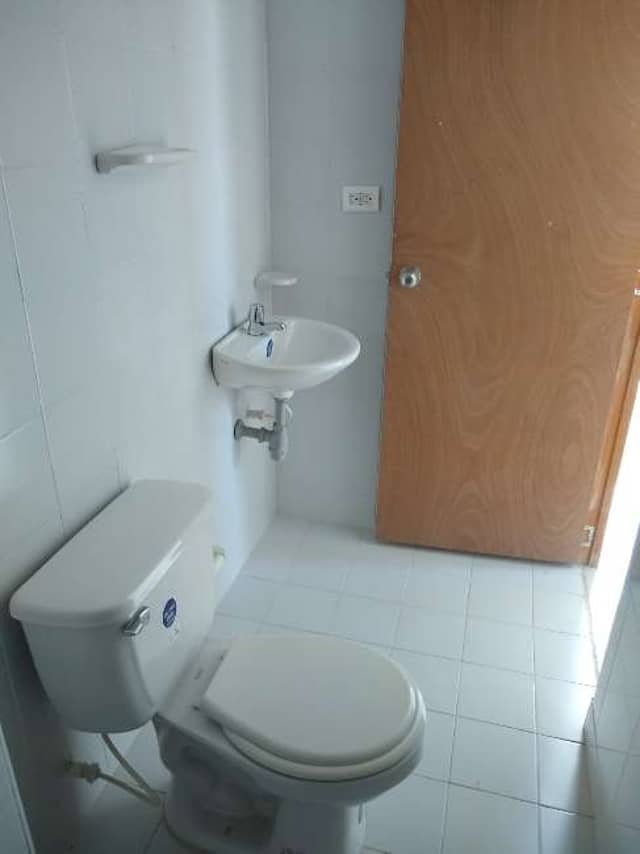 Apartamento en Venta en Ciudad del Sol, Barrancabermeja con REF 1277