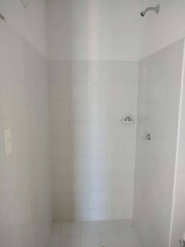 Apartamento en Venta en Ciudad del Sol, Barrancabermeja con REF 1277