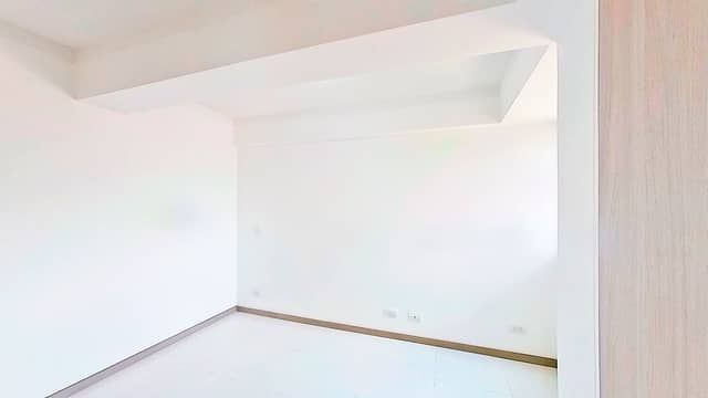 Apartamento en Venta en Fatima, Itagüí con garaje con REF 1280