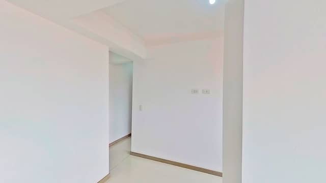 Apartamento en Venta en Fatima, Itagüí con garaje con REF 1280