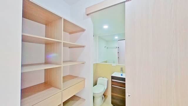 Apartamento en Venta en Fatima, Itagüí con garaje con REF 1280