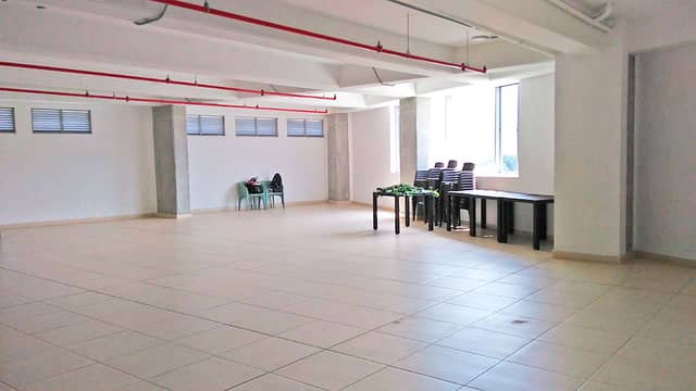 Apartamento en Venta en Fatima, Itagüí con garaje con REF 1280