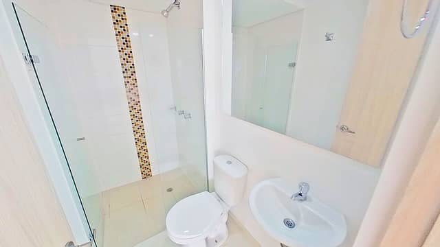 Apartamento en Venta en Fatima, Itagüí con garaje con REF 1280