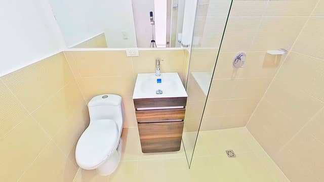 Apartamento en Venta en Fatima, Itagüí con garaje con REF 1280