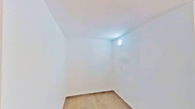 Apartamento en Venta en El Trapiche, Bello con garaje con REF 1285