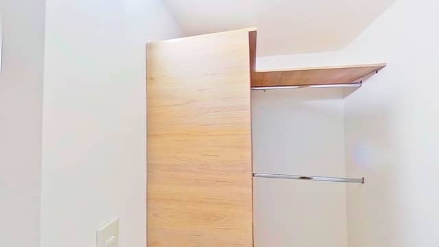 Apartamento en Venta en El Trapiche, Bello con garaje con REF 1288