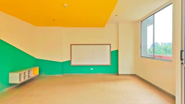 Apartamento en Venta en Suramérica, Itagüí con garaje con REF 1289