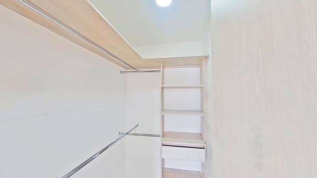 Apartamento en Venta en Suramérica, Itagüí con garaje con REF 1289