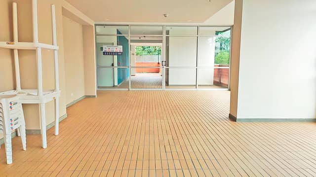 Apartamento en Venta en Suramérica, Itagüí con garaje con REF 1289