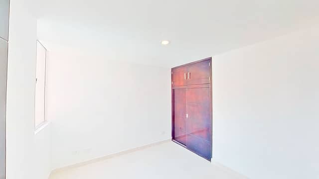 Apartamento en Venta en Belvedere, Bello con REF 1291