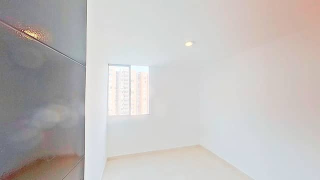 Apartamento en Venta en Belvedere, Bello con REF 1291