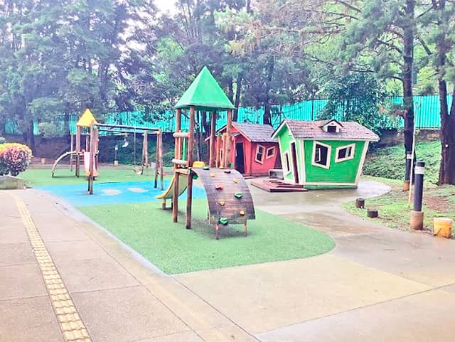 Apartamento en Venta en Belvedere, Bello con REF 1291