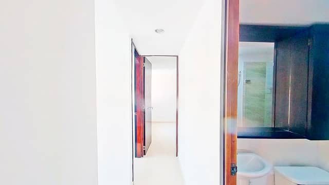 Apartamento en Venta en Belvedere, Bello con REF 1291