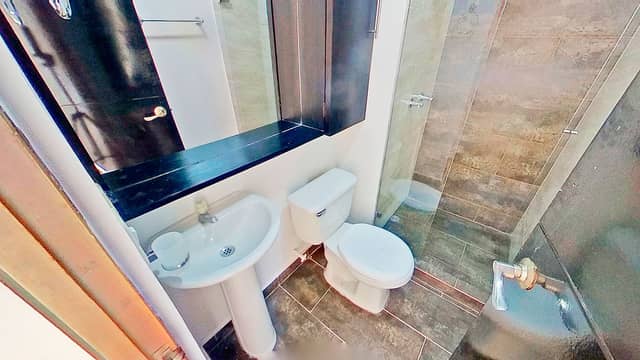 Apartamento en Venta en Belvedere, Bello con REF 1291