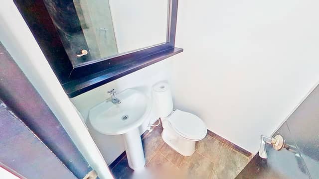 Apartamento en Venta en Belvedere, Bello con REF 1291