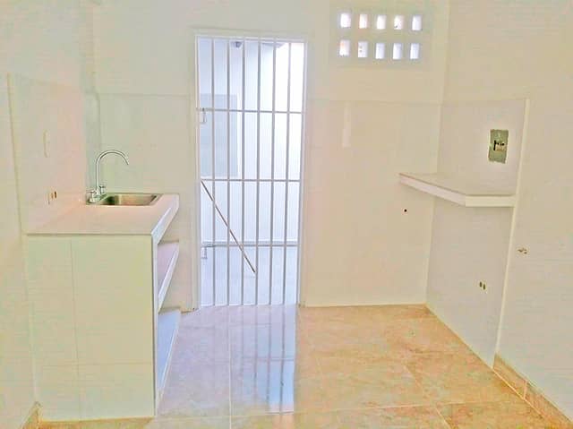Casa en Venta | REF: 1293 en Planada Cerro Barrancabermeja