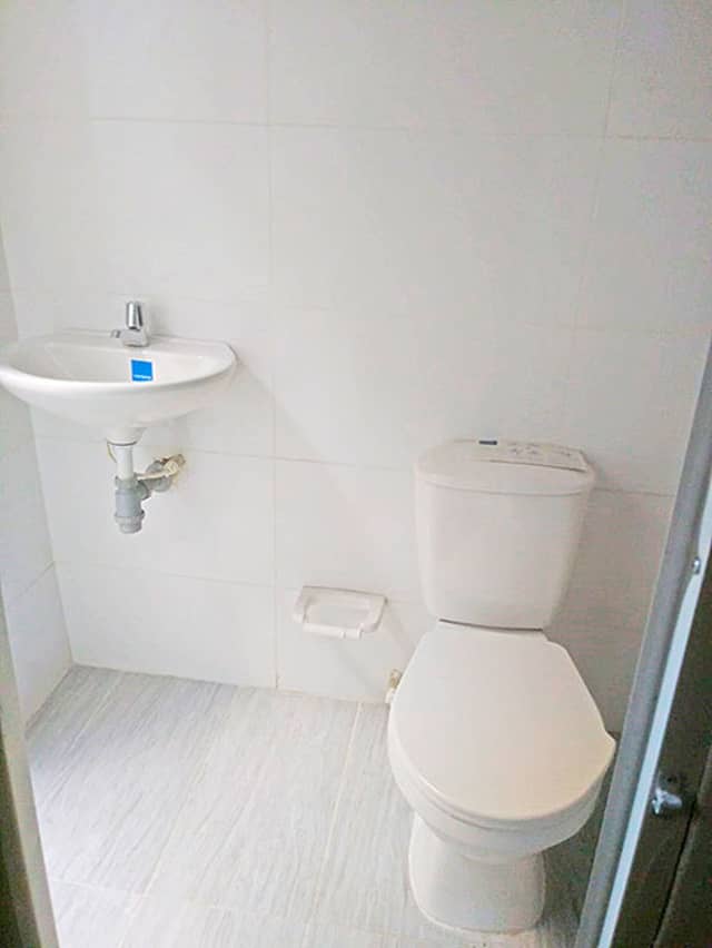 Casa en Venta en Planada Cerro, Barrancabermeja con REF 1293