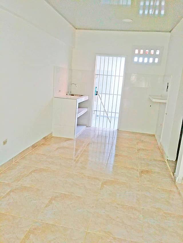 Casa en Venta en Planada Cerro, Barrancabermeja con REF 1293