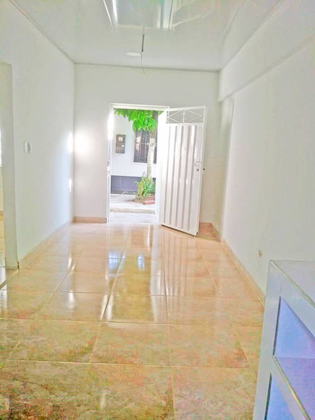 Casa en Venta en Planada Cerro, Barrancabermeja con REF 1293