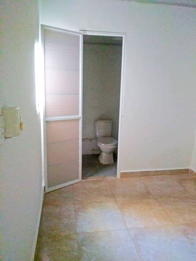 Casa en Venta en Planada Cerro, Barrancabermeja con REF 1293