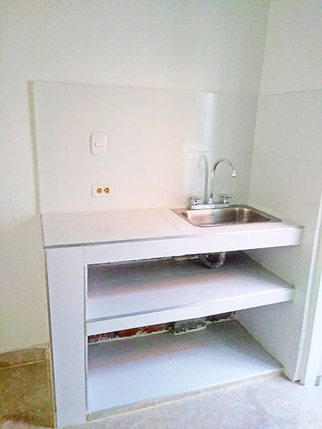 Casa en Venta en Planada Cerro, Barrancabermeja con REF 1293