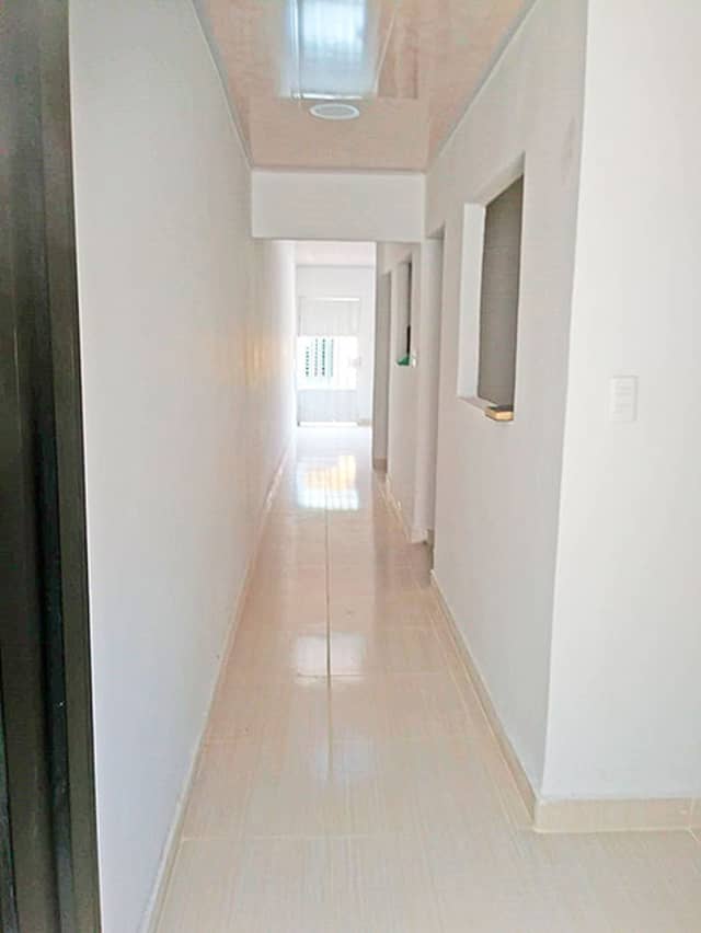 Casa en Venta en La Victoria, Barrancabermeja con REF 1303