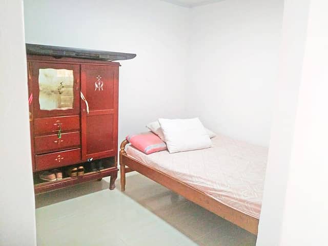 Casa en Venta en La Victoria, Barrancabermeja con REF 1303